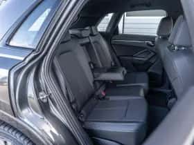 Audi Q3 (2023) thumbnail 18
