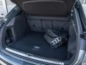 Audi Q3 (2023) thumbnail 19