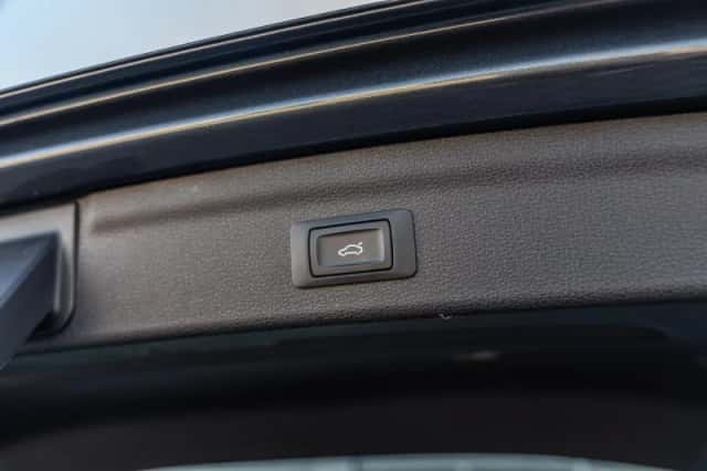 Audi Q3 (2023) thumbnail 20
