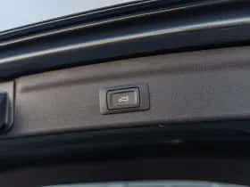 Audi Q3 (2023) thumbnail 20