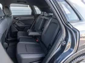 Audi Q3 (2023) thumbnail 21