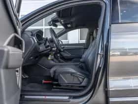 Audi Q3 (2023) thumbnail 22