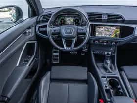 Audi Q3 (2023) thumbnail 23