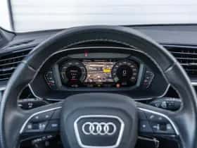 Audi Q3 (2023) thumbnail 24