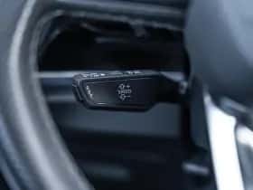 Audi Q3 (2023) thumbnail 25