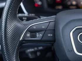 Audi Q3 (2023) thumbnail 26