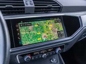 Audi Q3 (2023) thumbnail 28