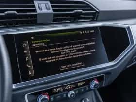 Audi Q3 (2023) thumbnail 29