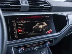 Audi Q3 (2023) thumbnail 30