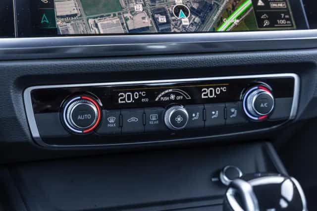 Audi Q3 (2023) thumbnail 31