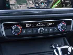 Audi Q3 (2023) thumbnail 31
