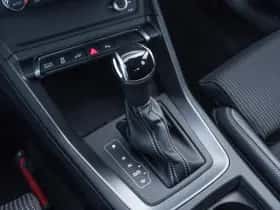Audi Q3 (2023) thumbnail 32
