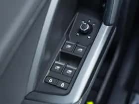 Audi Q3 (2023) thumbnail 33