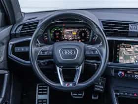 Audi Q3 (2023) thumbnail 34
