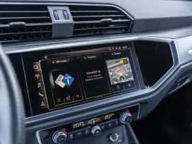 Audi Q3 (2023) thumbnail 35
