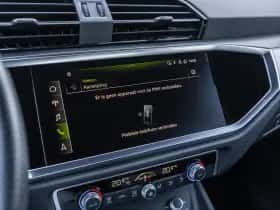 Audi Q3 (2023) thumbnail 38