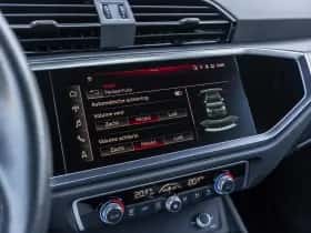 Audi Q3 (2023) thumbnail 39