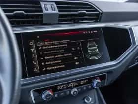 Audi Q3 (2023) thumbnail 40