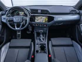 Audi Q3 (2023) thumbnail 5