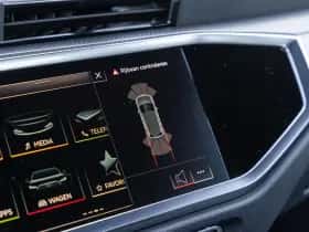 Audi Q3 (2023) thumbnail 41