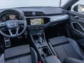 Audi Q3 (2023) thumbnail 42
