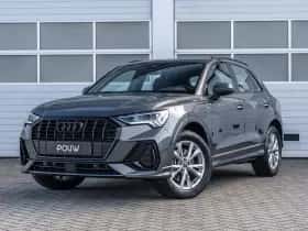 Audi Q3 (2023) thumbnail 43