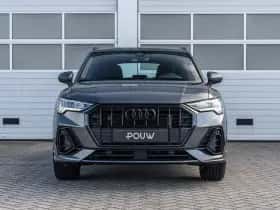 Audi Q3 (2023) thumbnail 9