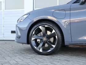 CUPRA Leon Sportstourer (2025) thumbnail 14