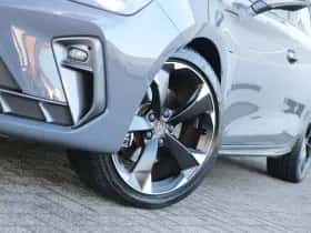 CUPRA Leon Sportstourer (2025) thumbnail 15