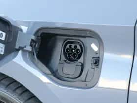 CUPRA Leon Sportstourer (2025) thumbnail 16