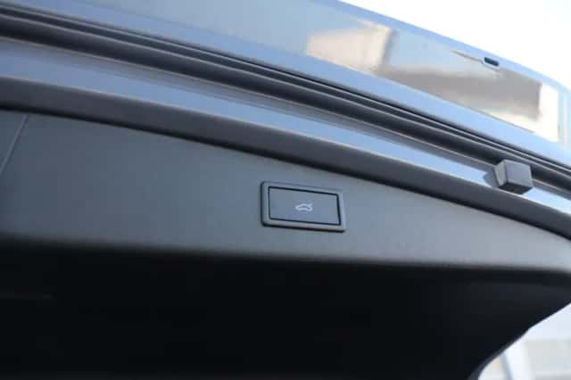 CUPRA Leon Sportstourer (2025) thumbnail 22