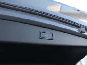 CUPRA Leon Sportstourer (2025) thumbnail 20