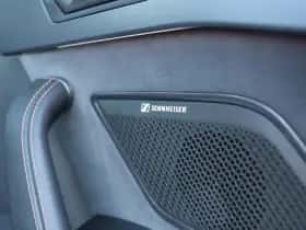 CUPRA Leon Sportstourer (2025) thumbnail 24