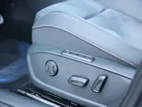 CUPRA Leon Sportstourer (2025) thumbnail 27