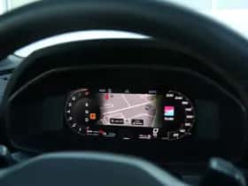 CUPRA Leon Sportstourer (2025) thumbnail 30