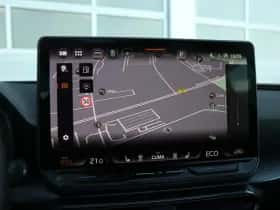 CUPRA Leon Sportstourer (2025) thumbnail 34