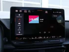 CUPRA Leon Sportstourer (2025) thumbnail 34