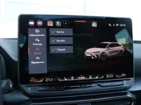 CUPRA Leon Sportstourer (2025) thumbnail 39