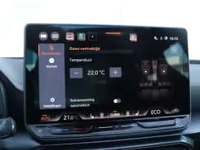 CUPRA Leon Sportstourer (2025) thumbnail 43