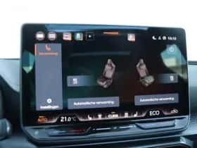 CUPRA Leon Sportstourer (2025) thumbnail 44