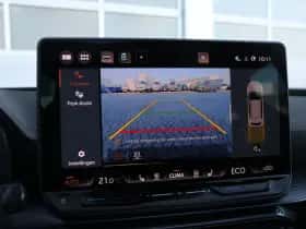CUPRA Leon Sportstourer (2025) thumbnail 45