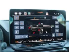 CUPRA Leon Sportstourer (2025) thumbnail 46