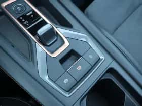 CUPRA Leon Sportstourer (2025) thumbnail 46