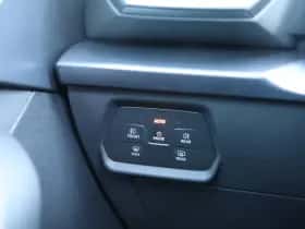 CUPRA Leon Sportstourer (2025) thumbnail 47
