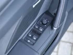 CUPRA Leon Sportstourer (2025) thumbnail 48
