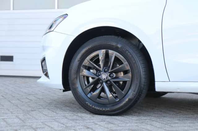 Škoda Fabia (2025) thumbnail 13