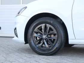 Škoda Fabia (2025) thumbnail 13