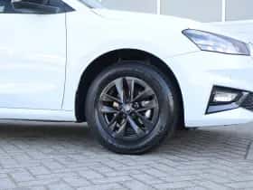 Škoda Fabia (2025) thumbnail 15