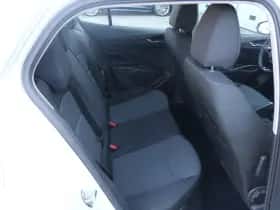 Škoda Fabia (2025) thumbnail 19