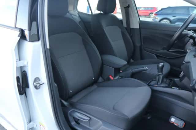Škoda Fabia (2025) thumbnail 20